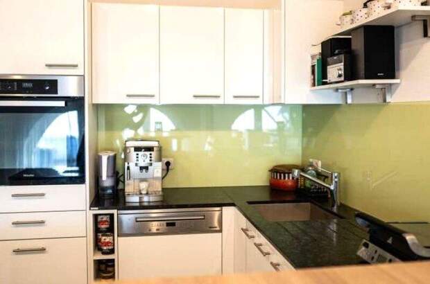 Haus kaufen in 8490 Bad Radkersburg (Bild 5)