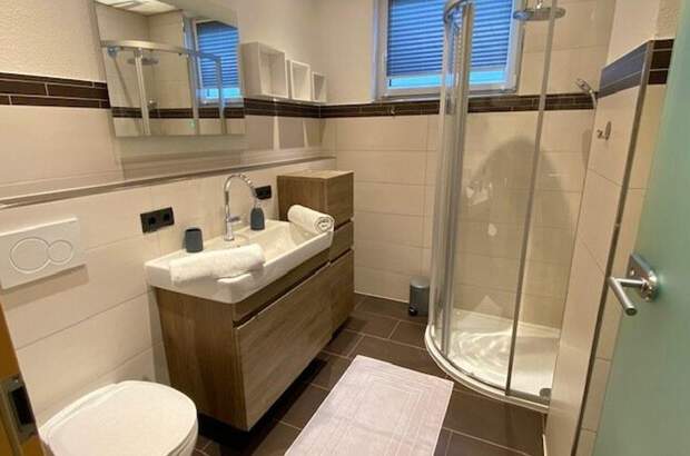 Wohnung mieten in 6278 Hainzenberg (Bild 4)