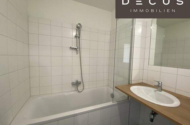 Terrassenwohnung mieten in 1220 Wien (Bild 2)