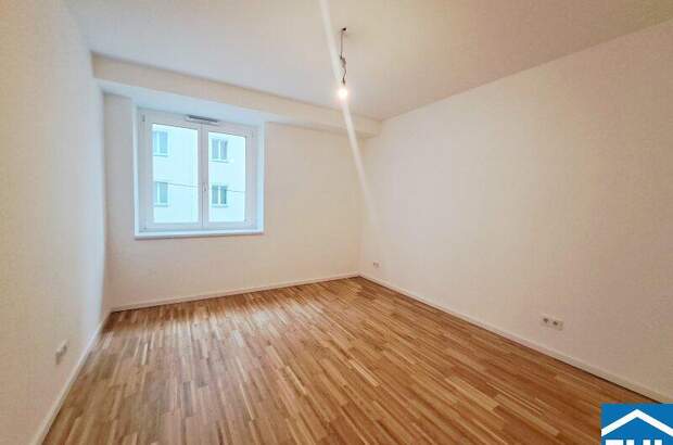 Terrassenwohnung mieten in 1030 Wien (Bild 2)