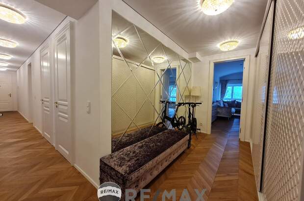 Eigentumswohnung in 1090 Wien (Bild 5)