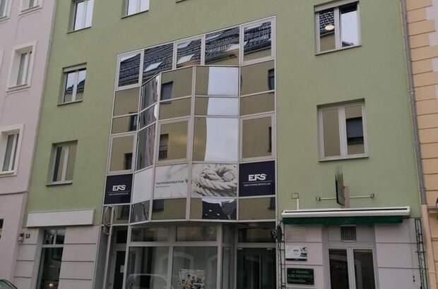 Gewerbeobjekt mieten in 4910 Ried (Bild 2)