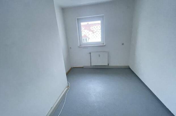 Mietwohnung in 8750 Judenburg (Bild 5)