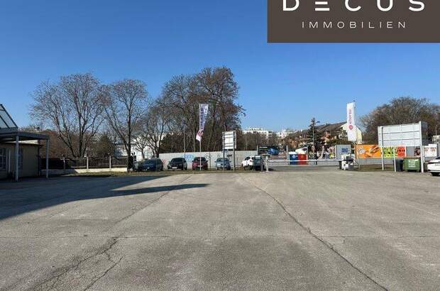 Lager mieten in 1110 Wien (Bild 3)