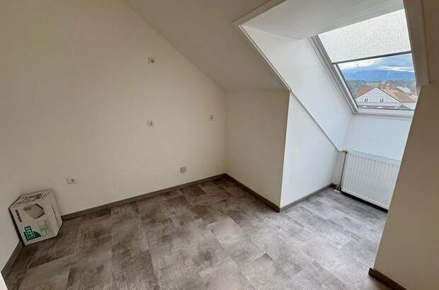 Mietwohnung in 8720 Knittelfeld (Bild 5)