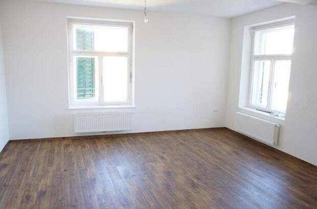 Wohnung mieten in 8605 Kapfenberg (Bild 3)