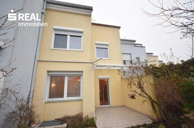 Haus kaufen in 2230 Gänserndorf (Bild 2)