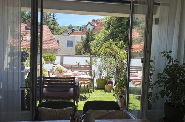 Wohnung mit Balkon kaufen in 3400 Klosterneuburg (Bild 3)