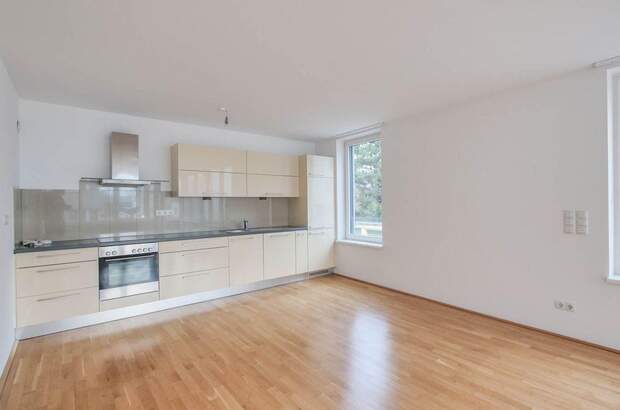 Eigentumswohnung in 1220 Wien (Bild 4)