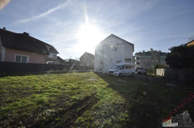 Einfamilienhaus mieten in 3100 St. Pölten (Bild 3)