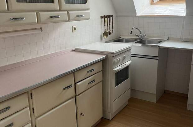 Wohnung mieten in 8623 Aflenz Kurort (Bild 4)