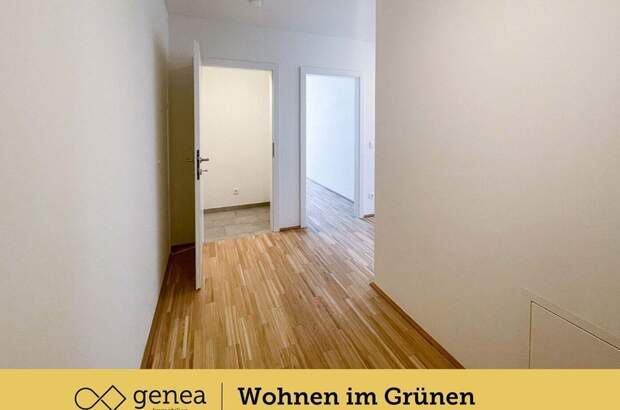 Wohnung mit Balkon kaufen in 8010 Graz (Bild 4)