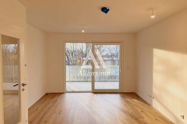 Eigentumswohnung in 1210 Wien (Bild 1)