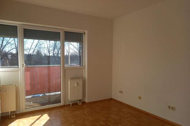 Wohnung mit Balkon mieten in 8200 Gleisdorf (Bild 5)