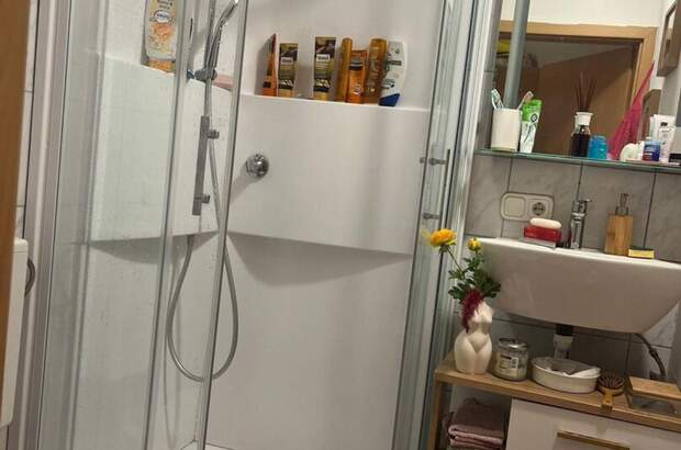 Anlageobjekt kaufen in 9220 Velden (Bild 4)