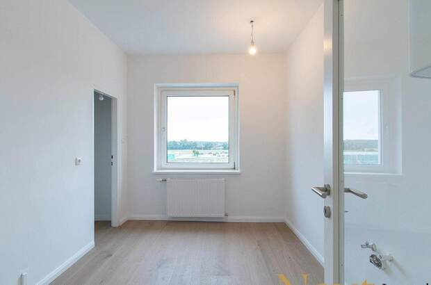 Wohnung mit Balkon mieten in 4073 Wilhering (Bild 5)