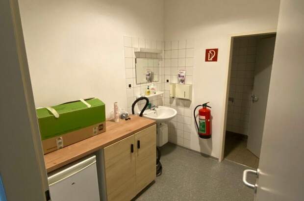 Gewerbeobjekt mieten in 4650 Lambach (Bild 4)