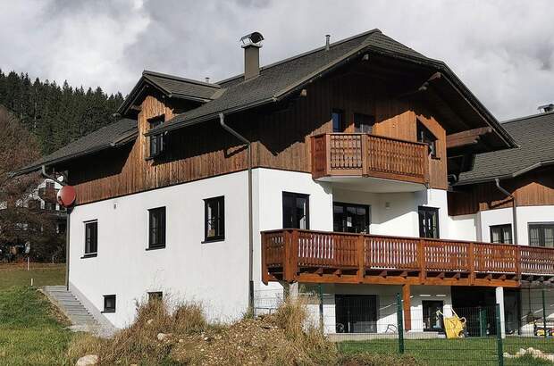 Mehrfamilienhaus kaufen in 4824 Gosau (Bild 3)