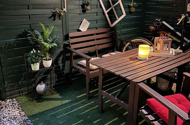 Altbauwohnung kaufen in 1050 Wien (Bild 3)