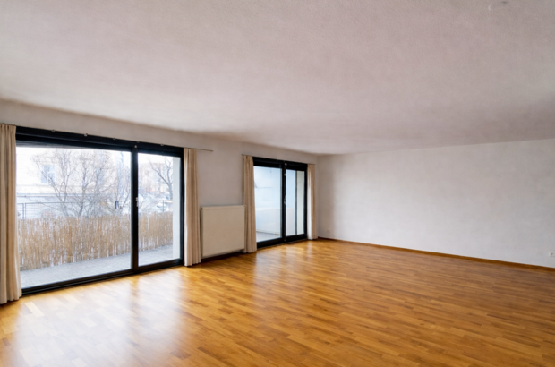 Terrassenwohnung kaufen in 1050 Wien (Bild 4)