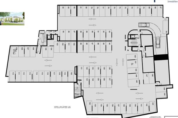 Immobilie kaufen in 2320 Schwechat (Bild 3)