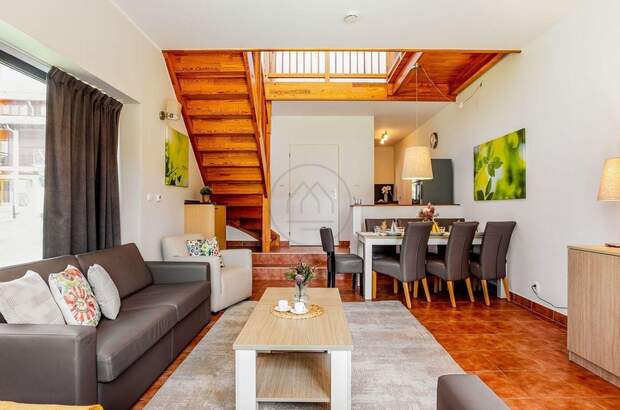 Wohnung kaufen in 38278 Lipno nad Vltavou (Bild 4)