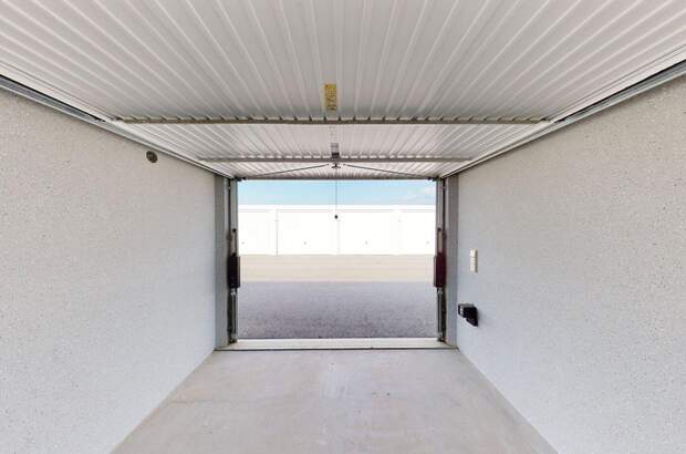 Immobilie mieten in 9431 St. Stefan (Bild 5)