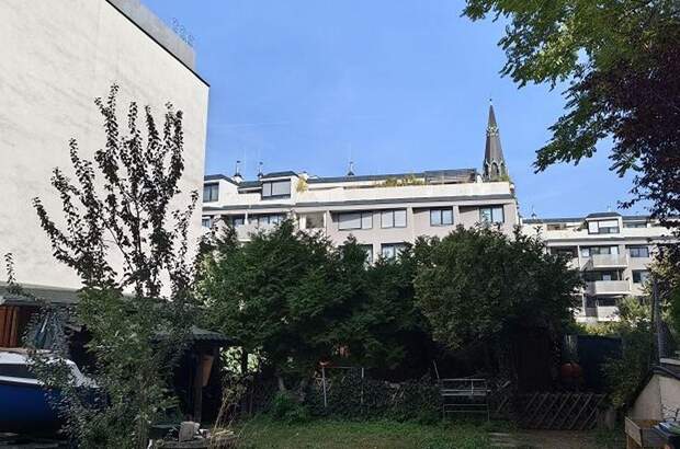 Grundstück kaufen in 1210 Wien (Bild 1)
