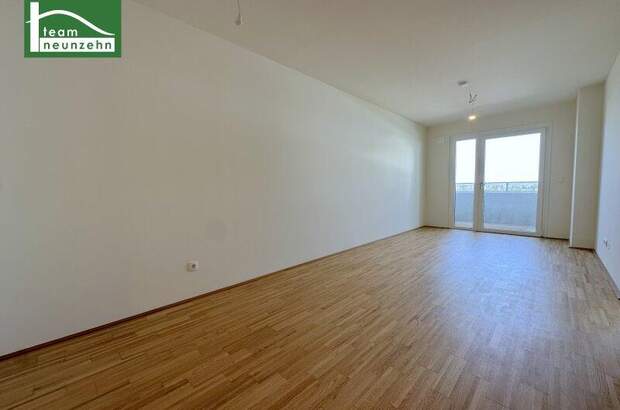 Terrassenwohnung mieten in 1200 Wien (Bild 1)