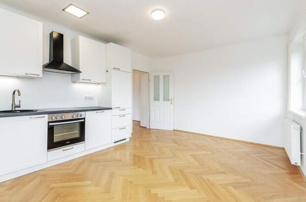 Altbauwohnung kaufen in 1130 Wien (Bild 5)