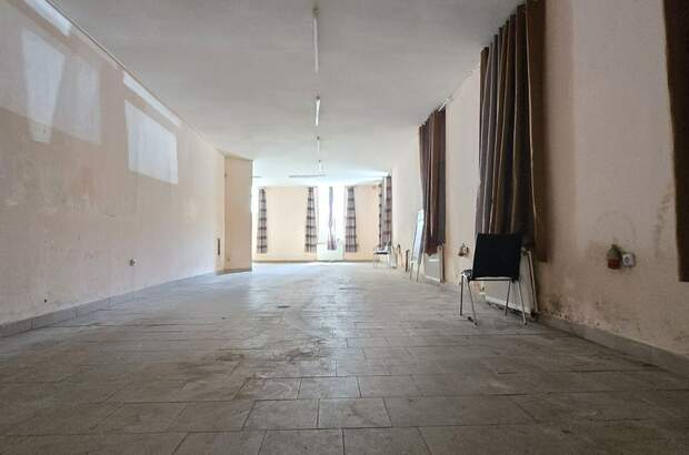 Gewerbeobjekt kaufen in 1170 Wien