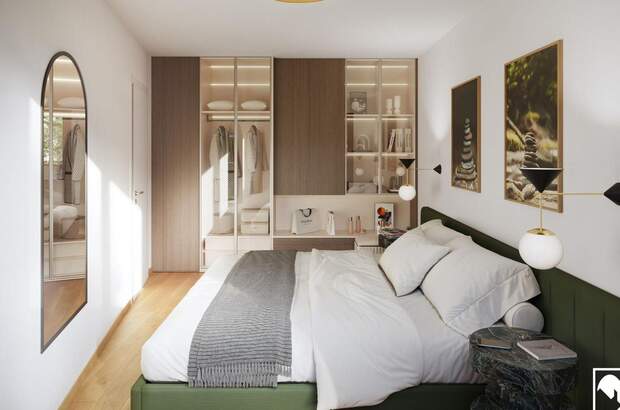 Eigentumswohnung in 4040 Linz (Bild 4)