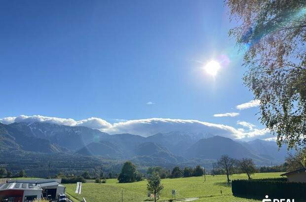 Grundstück kaufen in 9072 Ludmannsdorf (Bild 3)