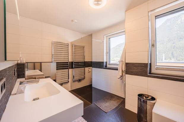 Terrassenwohnung kaufen in 5751 Maishofen (Bild 3)