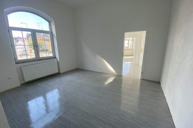 Gewerbeobjekt mieten in 4910 Ried (Bild 3)