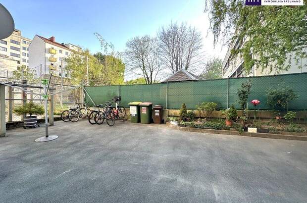 Wohnung kaufen in 8020 Graz (Bild 4)