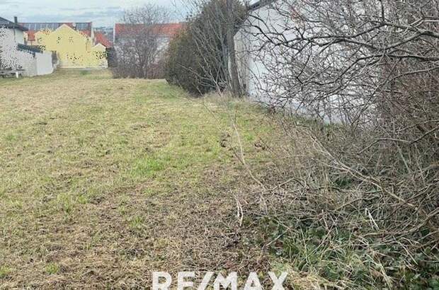 Grundstück kaufen in 7100 Neusiedl (Bild 3)