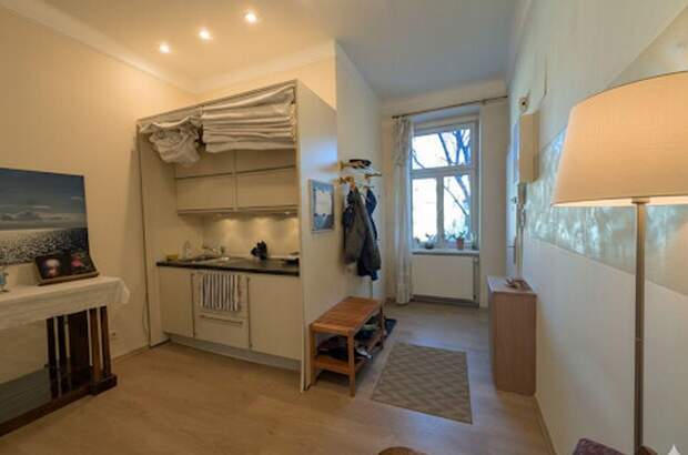 Wohnung kaufen in 1180 Wien (Bild 4)