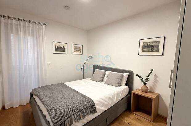 Wohnung kaufen in 8042 Sankt Peter (Bild 4)