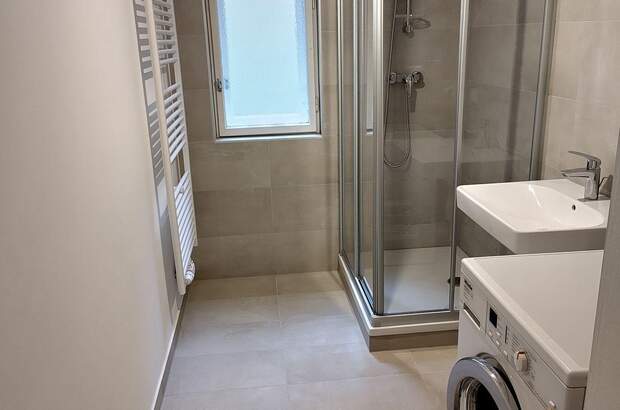 Wohnung mieten in 1020 Wien (Bild 4)