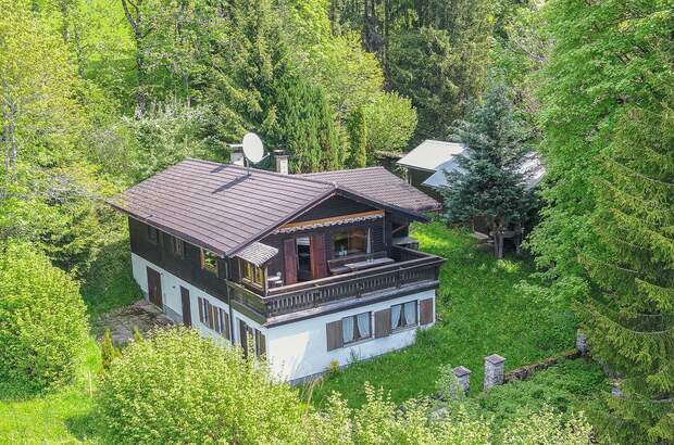 Immobilie kaufen in 6361 Hopfgarten (Bild 5)