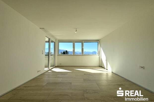 Terrassenwohnung mieten in 6890 Lustenau (Bild 5)