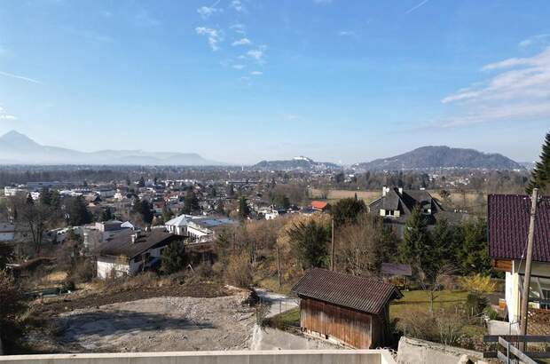 Chalet kaufen in 5061 Elsbethen (Bild 3)