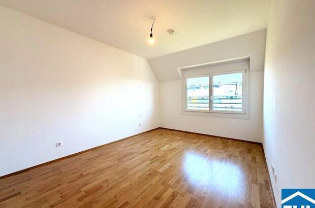 Terrassenwohnung mieten in 1030 Wien (Bild 5)