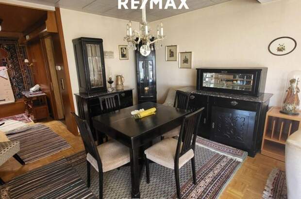 Haus kaufen in 4800 Attnang (Bild 4)