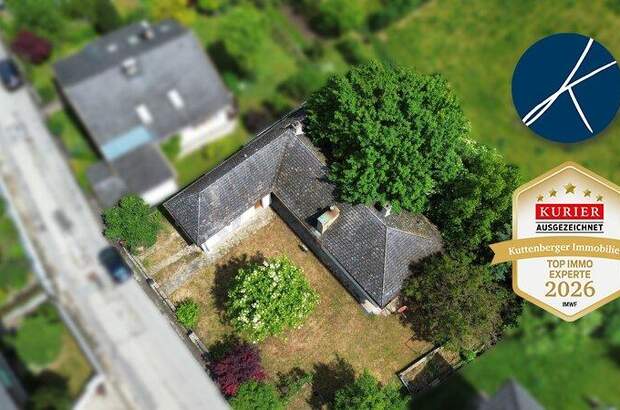 Haus kaufen in 3511 Furth (Bild 1)