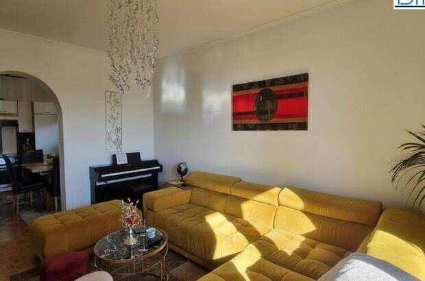 Wohnung mit Balkon kaufen in 8160 Weiz (Bild 4)
