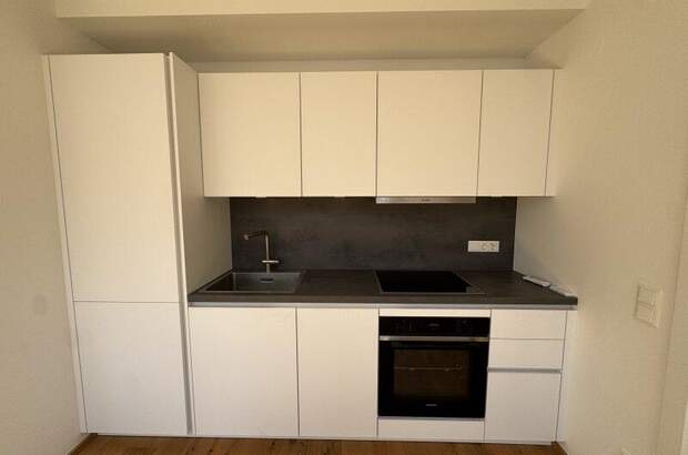 Wohnung mieten in 1090 Wien (Bild 4)