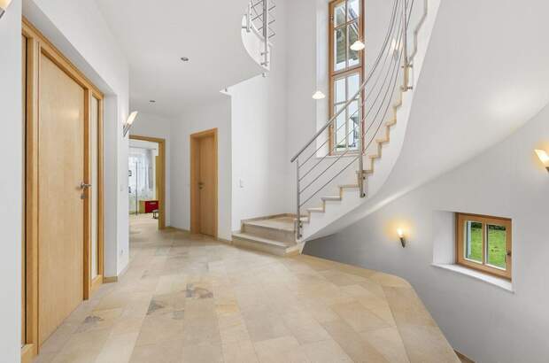 Haus kaufen in 4531 Kematen (Bild 4)