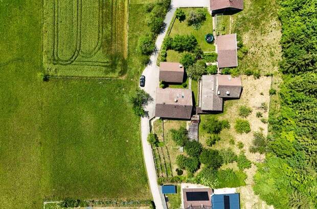 Haus kaufen in 9133 Sittersdorf (Bild 4)